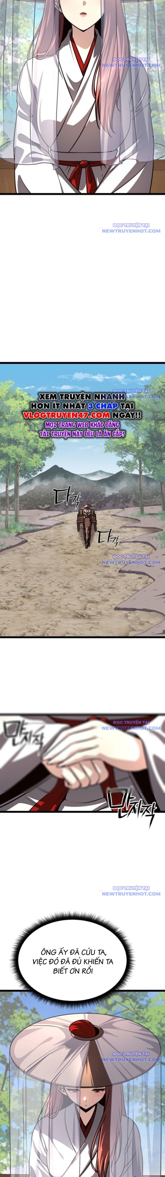 Thông Bách Chap 44 - Next Chap 45