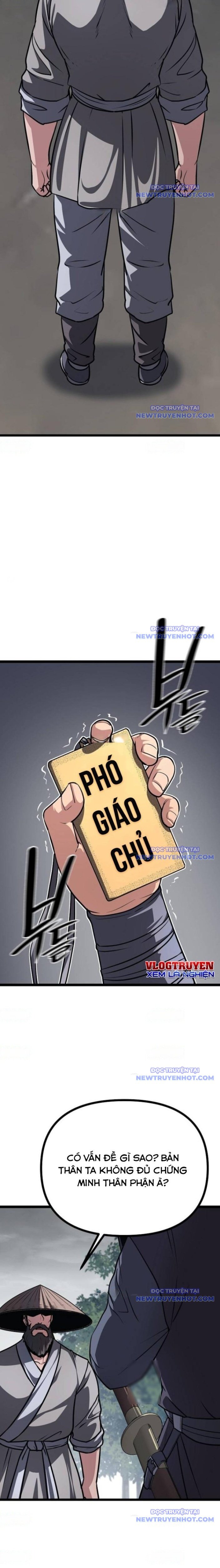Thông Bách Chap 44 - Next Chap 45