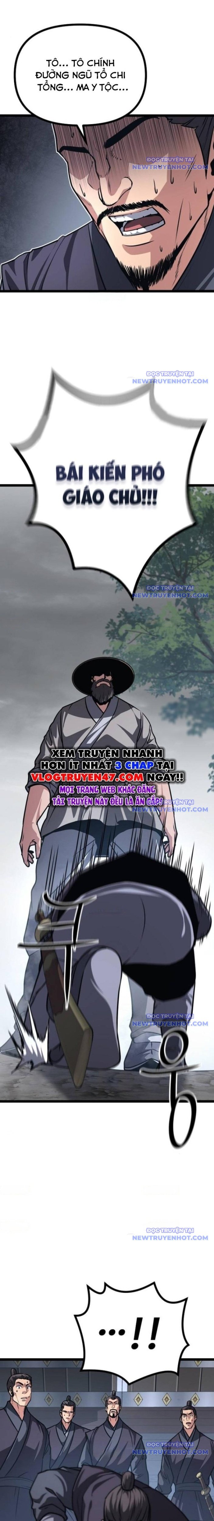 Thông Bách Chap 44 - Next Chap 45