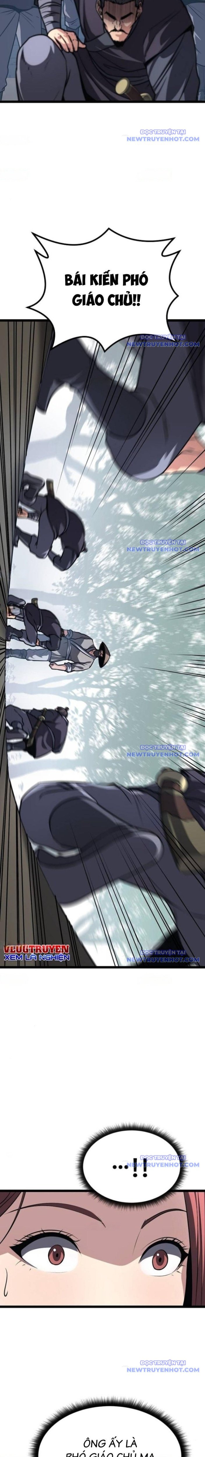 Thông Bách Chap 44 - Next Chap 45