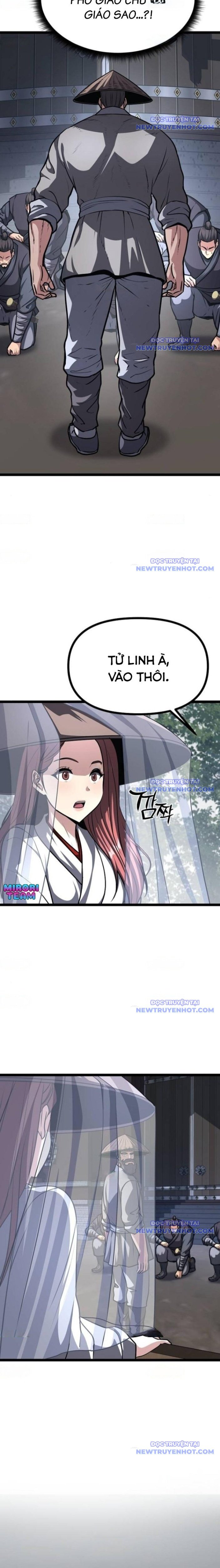 Thông Bách Chap 44 - Next Chap 45