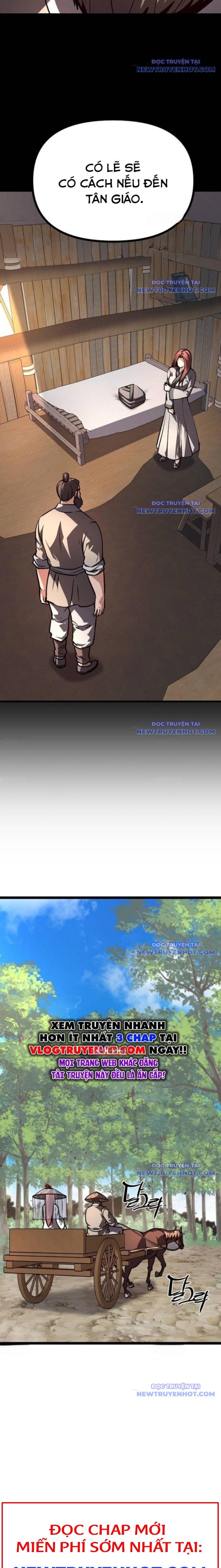 Thông Bách Chap 44 - Next Chap 45