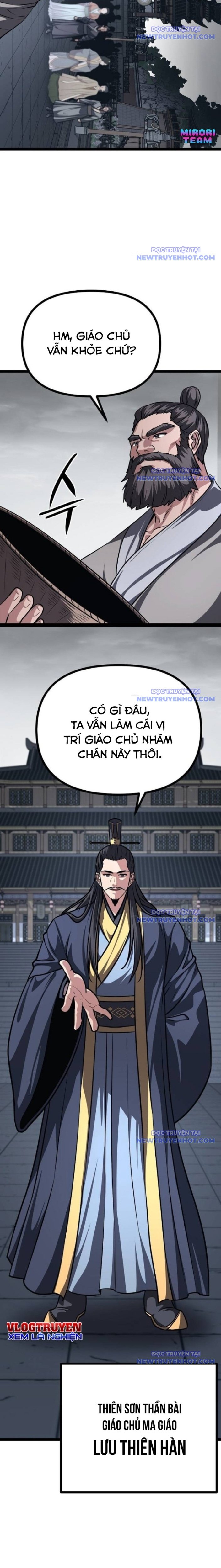 Thông Bách Chap 44 - Next Chap 45