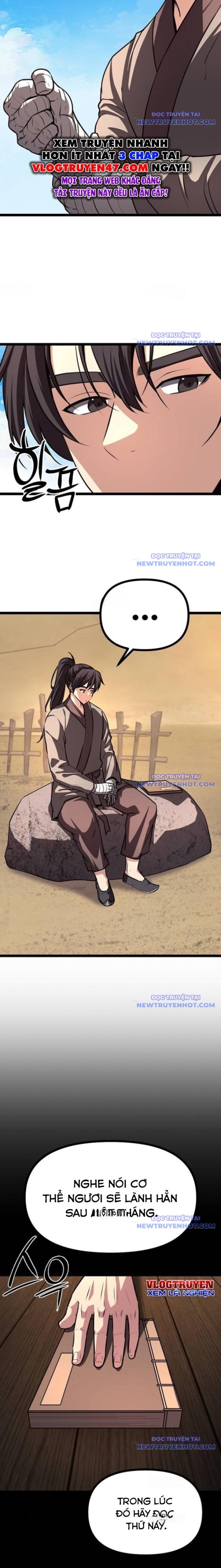 Thông Bách Chap 44 - Next Chap 45