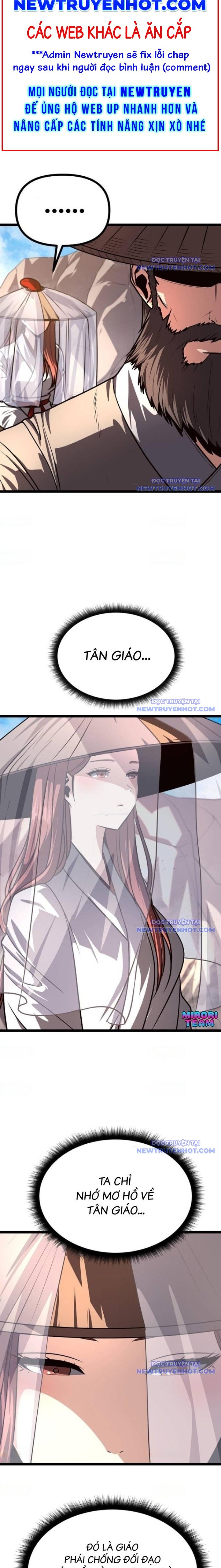 Thông Bách Chap 44 - Next Chap 45