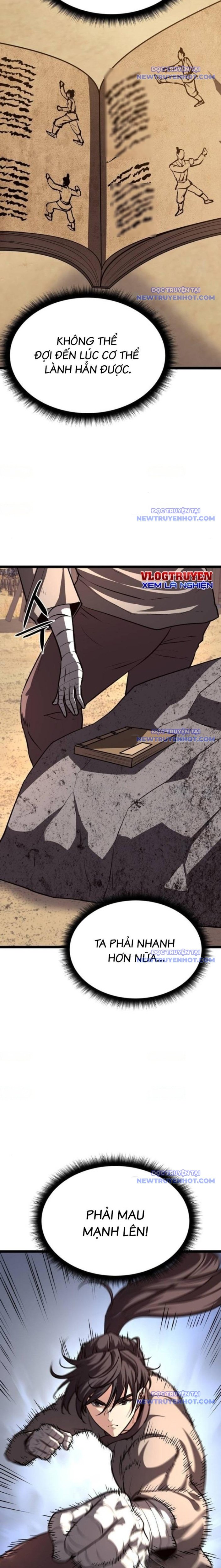 Thông Bách Chap 44 - Next Chap 45