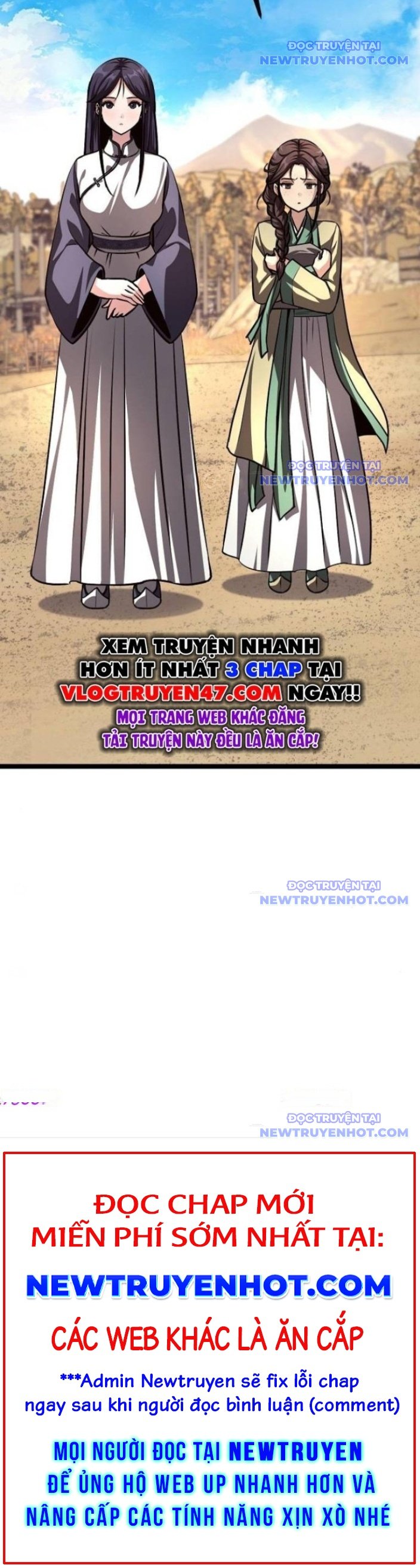 Thông Bách Chap 44 - Next Chap 45