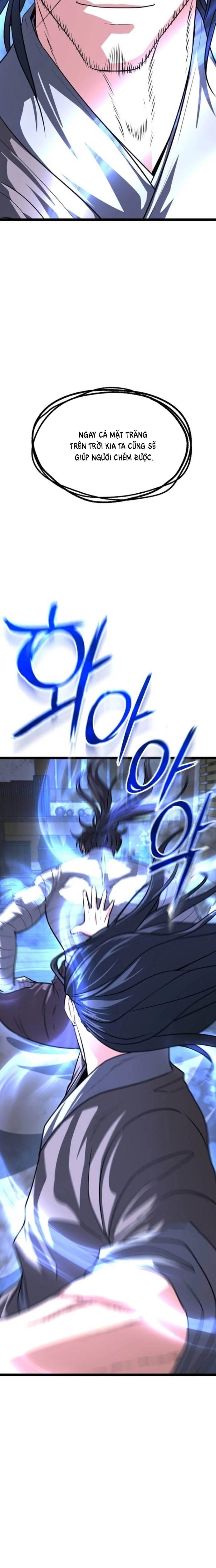 Thông Bách Chap 46 - Next Chap 47