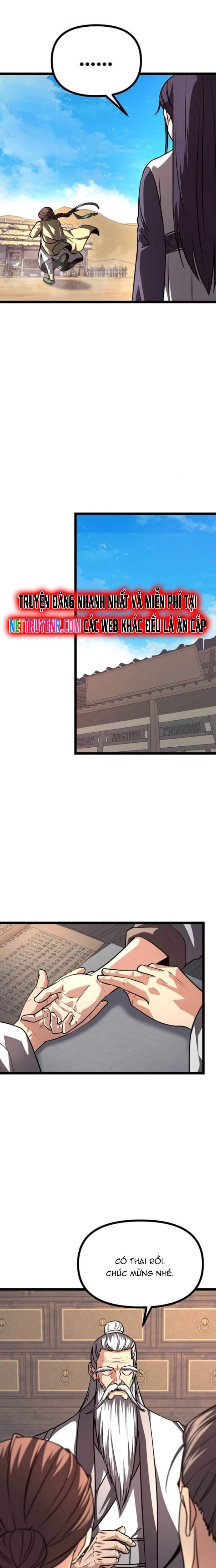 Thông Bách Chap 46 - Next Chap 47