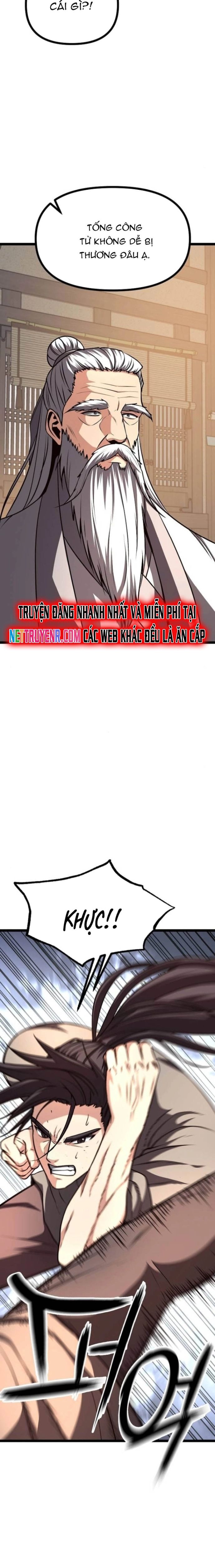 Thông Bách Chap 46 - Next Chap 47