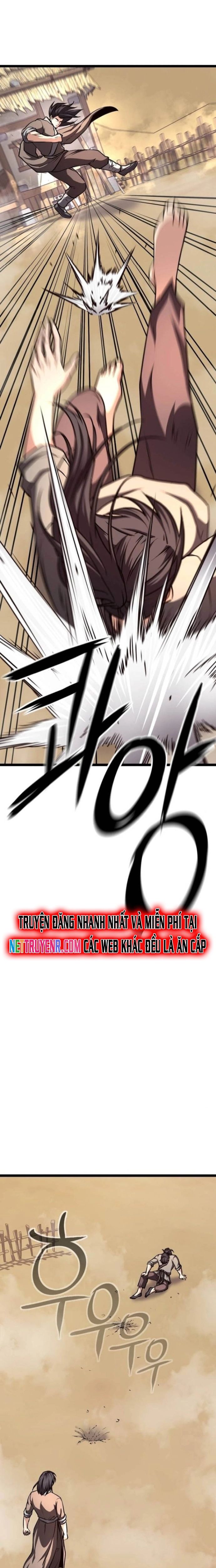 Thông Bách Chap 46 - Next Chap 47