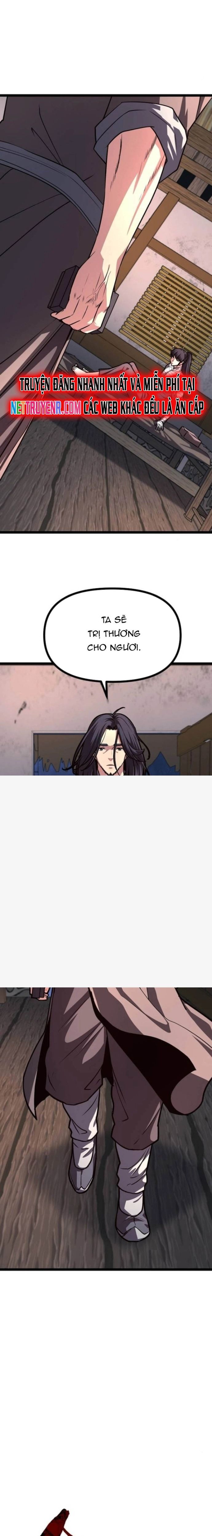 Thông Bách Chap 46 - Next Chap 47