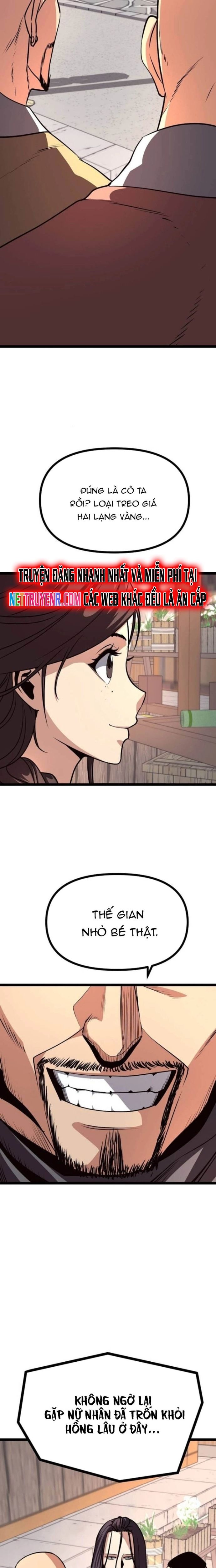 Thông Bách Chap 46 - Next Chap 47