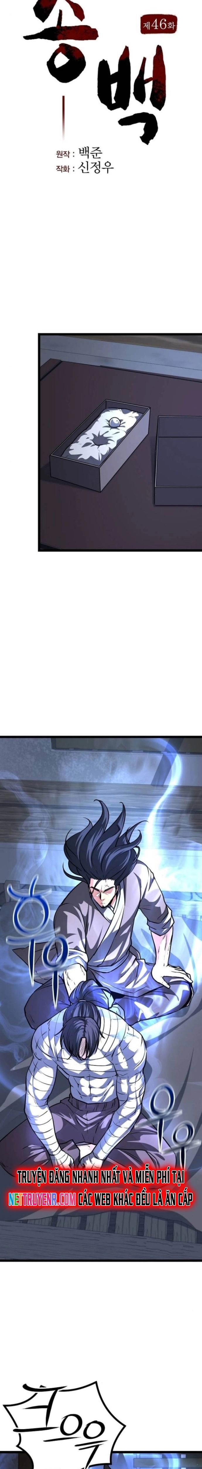Thông Bách Chap 46 - Next Chap 47