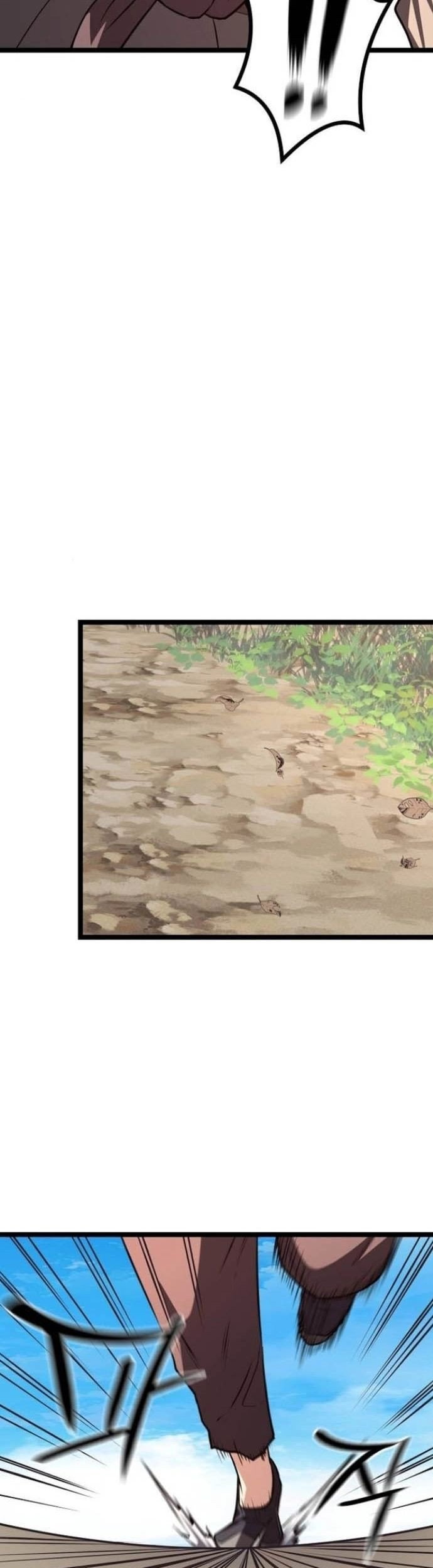 Thông Bách Chap 47 - Next Chap 48