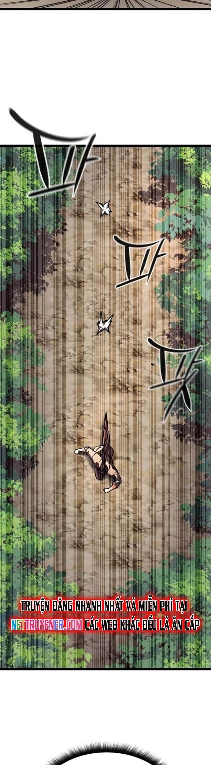 Thông Bách Chap 47 - Next Chap 48