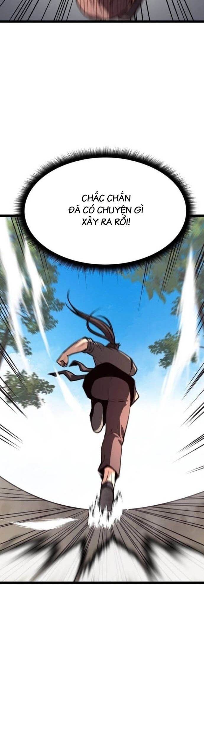 Thông Bách Chap 47 - Next Chap 48