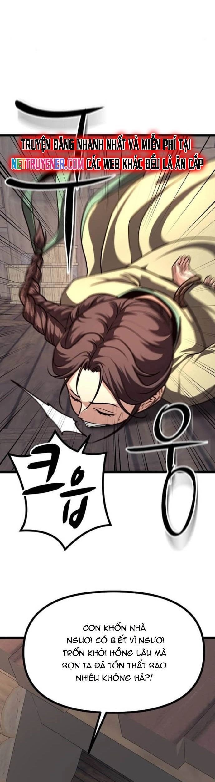 Thông Bách Chap 47 - Next Chap 48