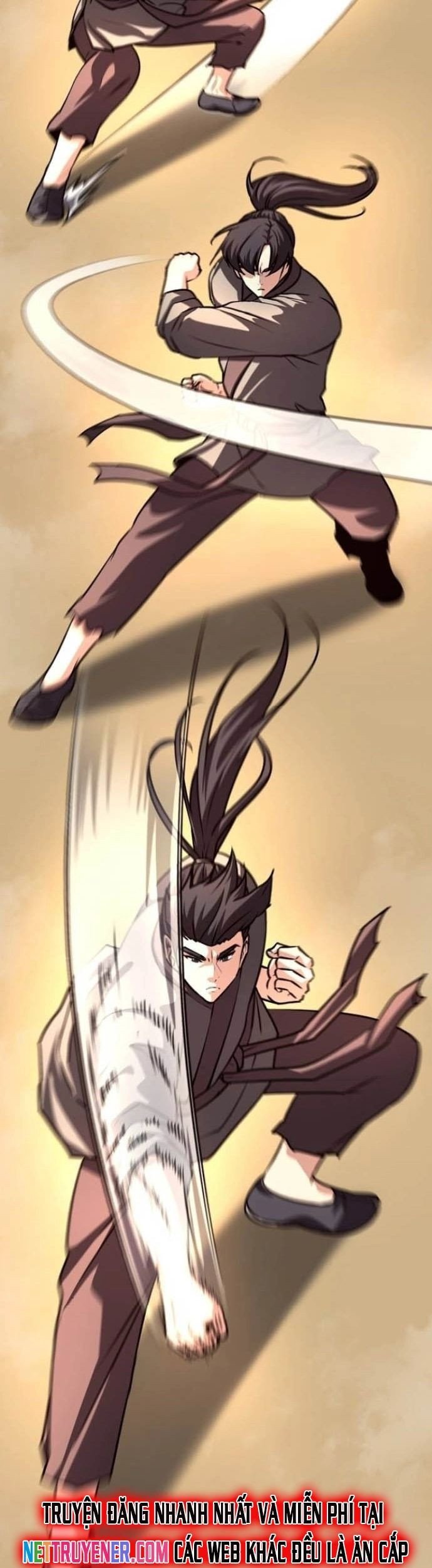 Thông Bách Chap 47 - Next Chap 48