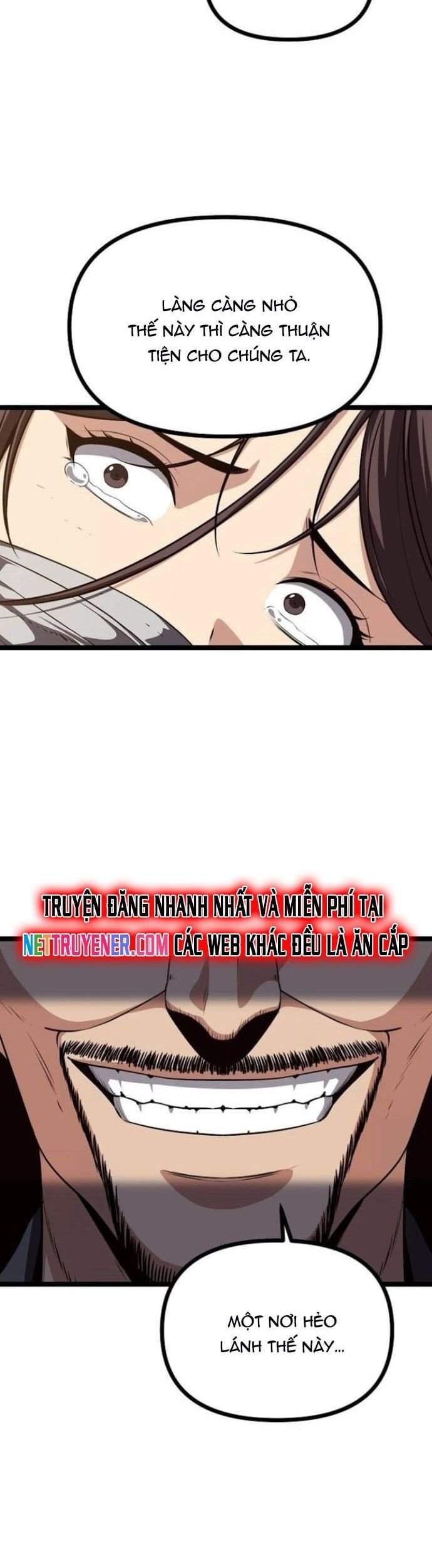 Thông Bách Chap 47 - Next Chap 48