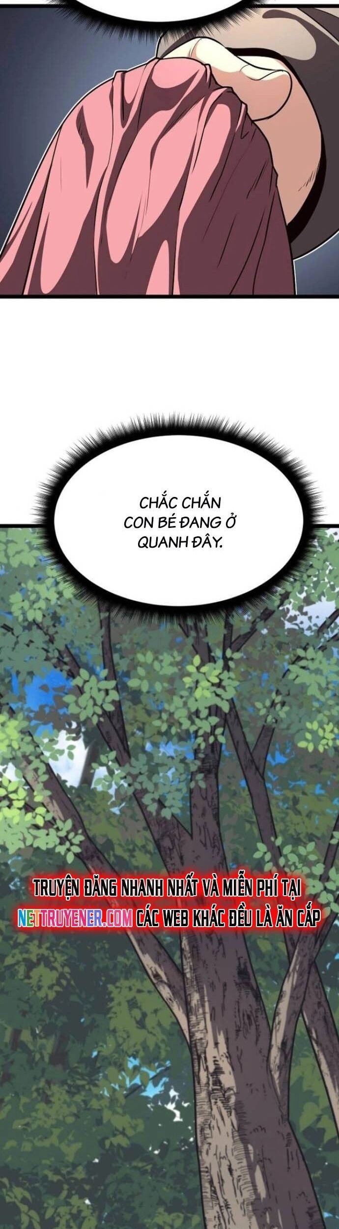 Thông Bách Chap 47 - Next Chap 48