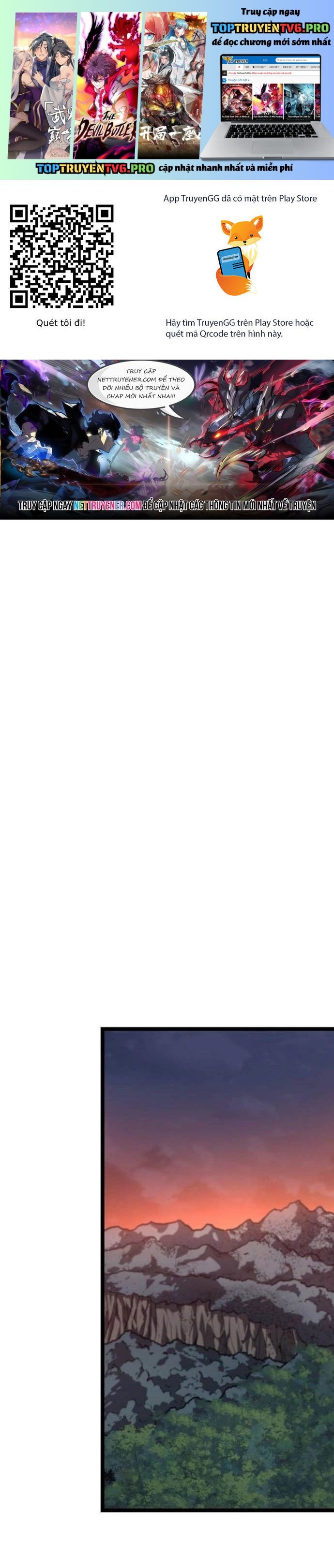 Thông Bách Chap 48 - Next Chap 49