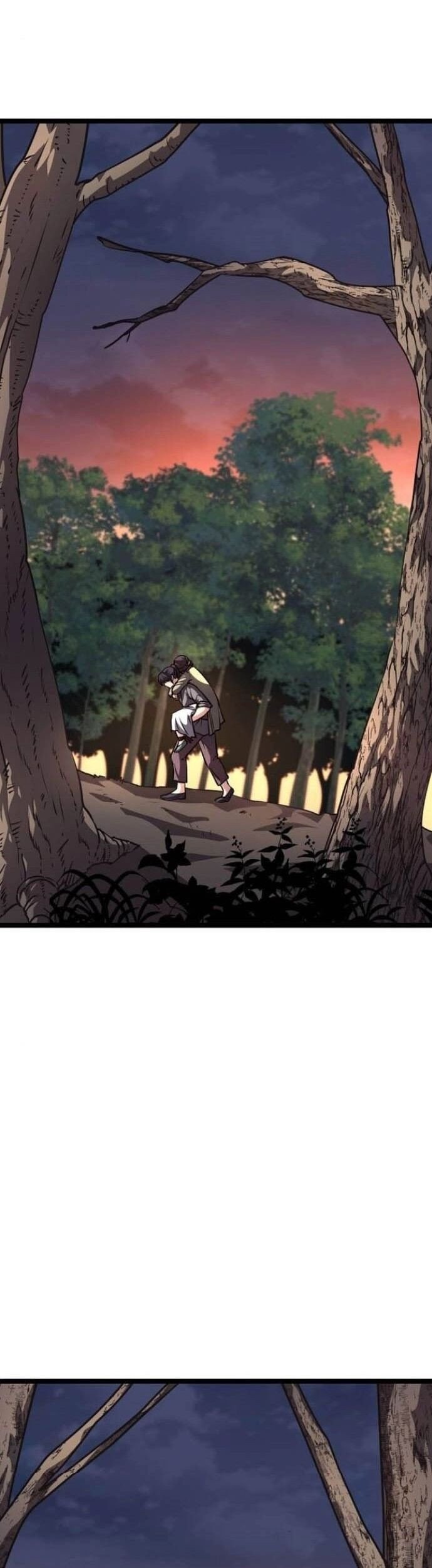 Thông Bách Chap 48 - Next Chap 49