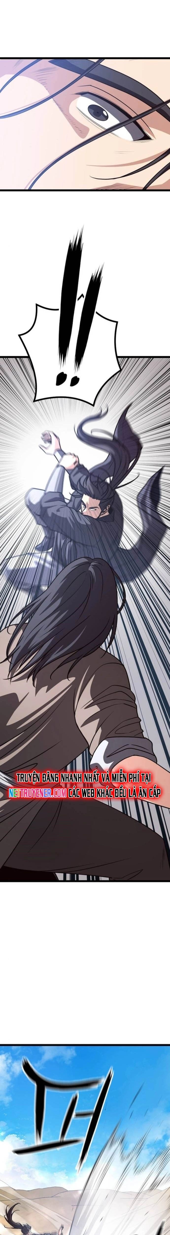 Thông Bách Chap 48 - Next Chap 49