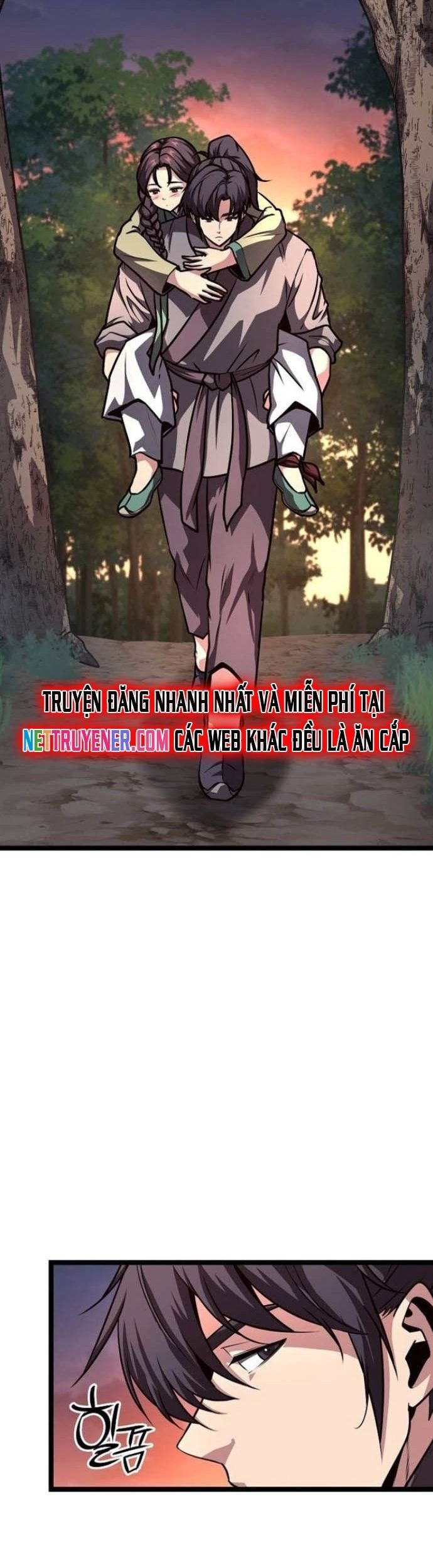 Thông Bách Chap 48 - Next Chap 49