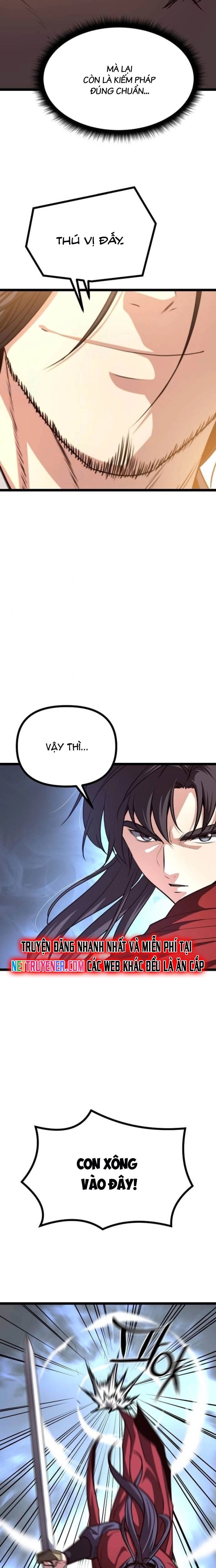 Thông Bách Chap 48 - Next Chap 49