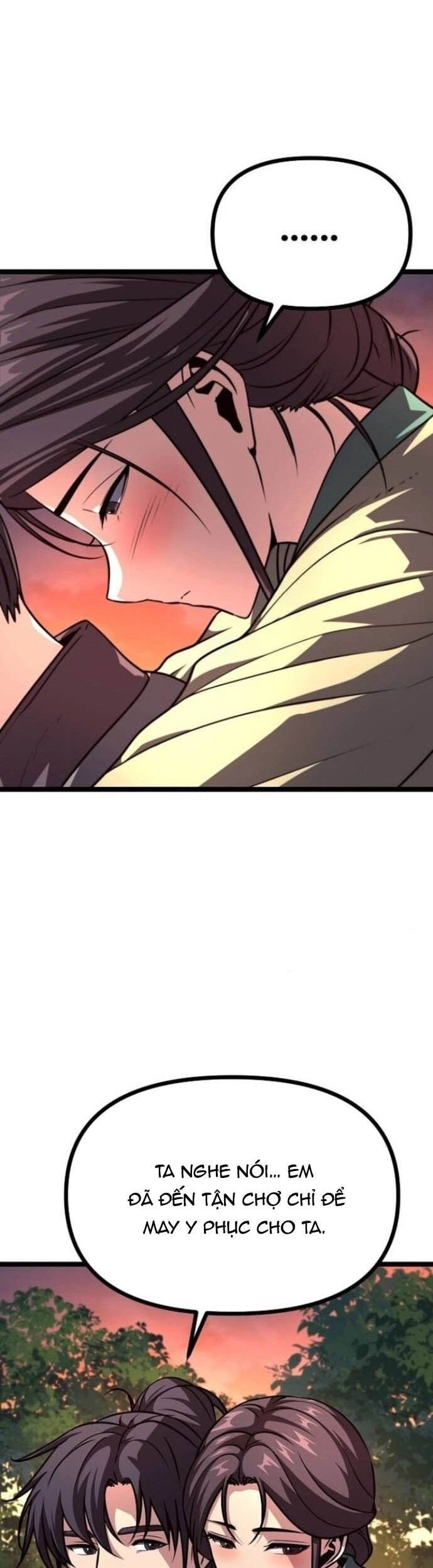 Thông Bách Chap 48 - Next Chap 49