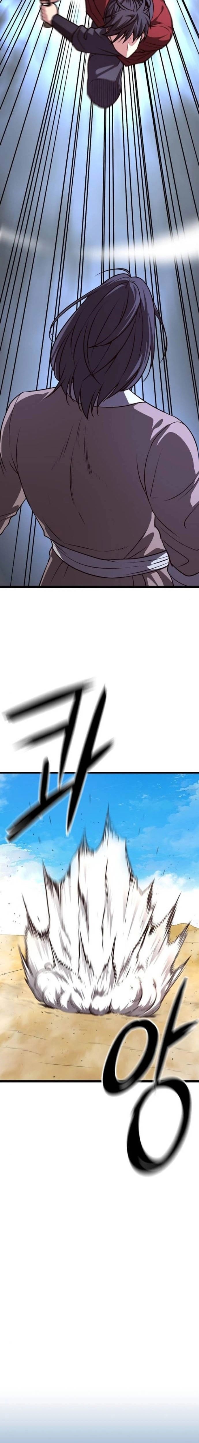 Thông Bách Chap 48 - Next Chap 49