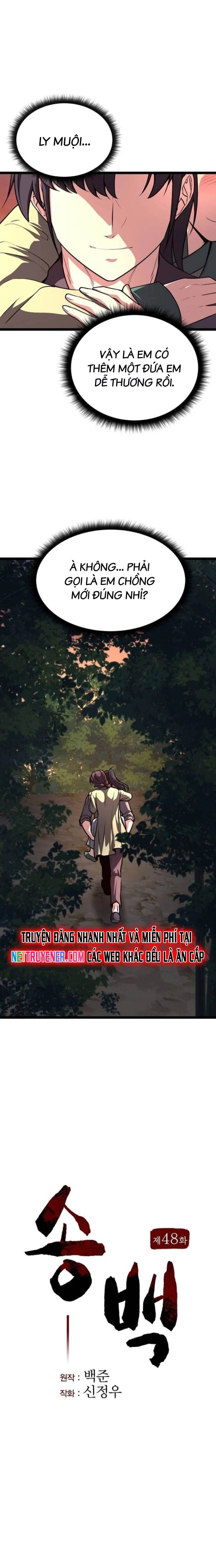 Thông Bách Chap 48 - Next Chap 49