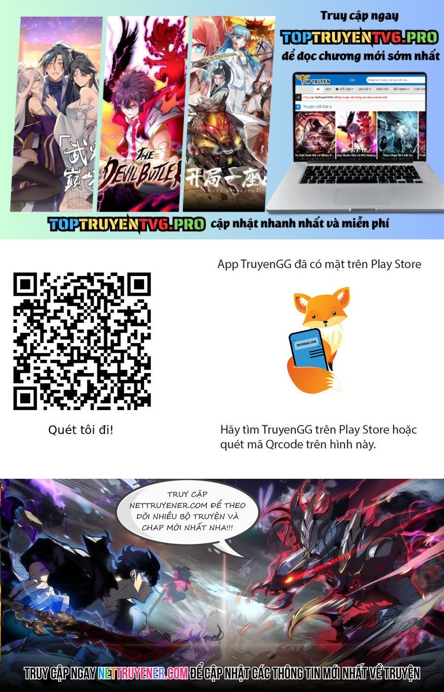 Thông Bách Chap 49 - Next Chap 50