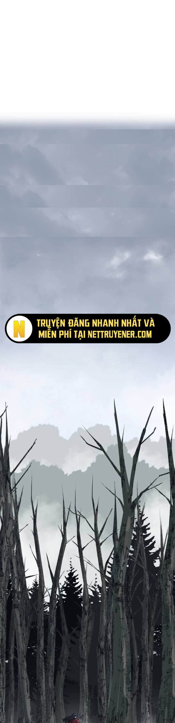 Thông Bách Chap 49 - Next Chap 50