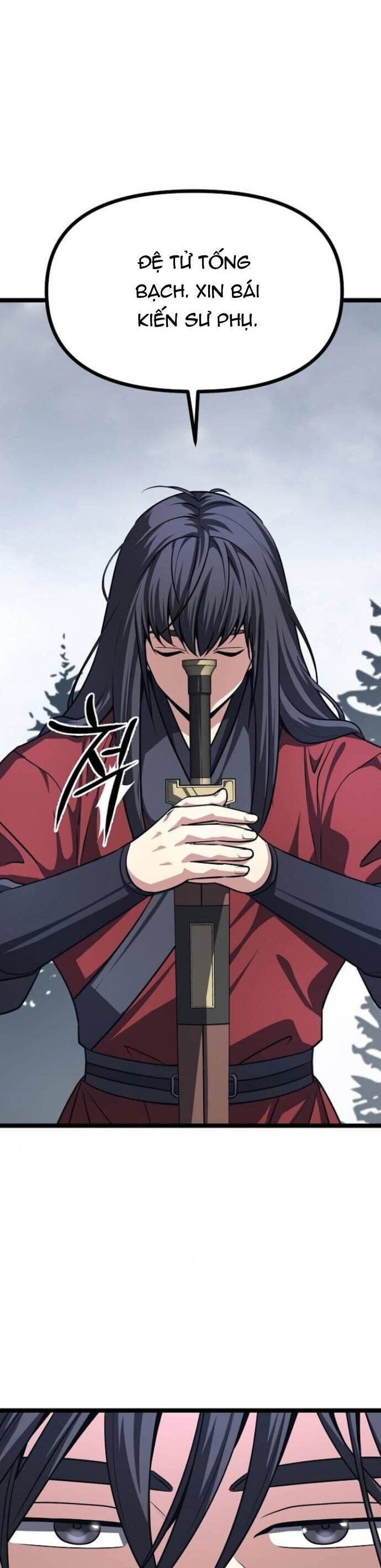 Thông Bách Chap 49 - Next Chap 50