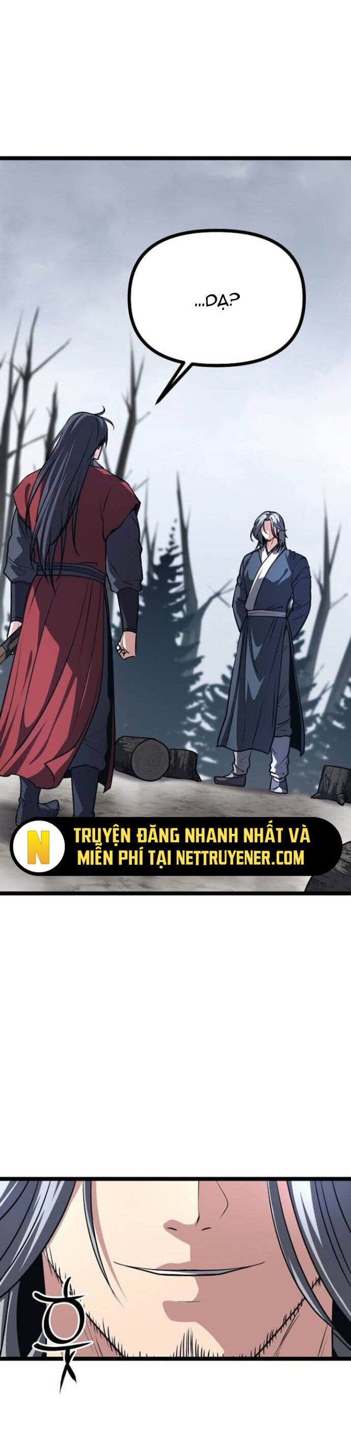 Thông Bách Chap 49 - Next Chap 50