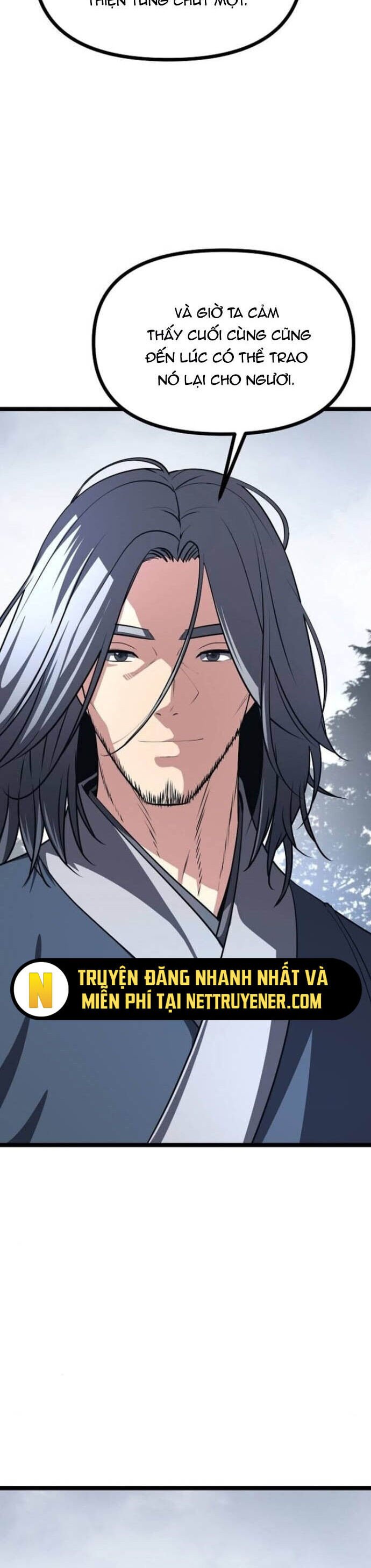 Thông Bách Chap 49 - Next Chap 50