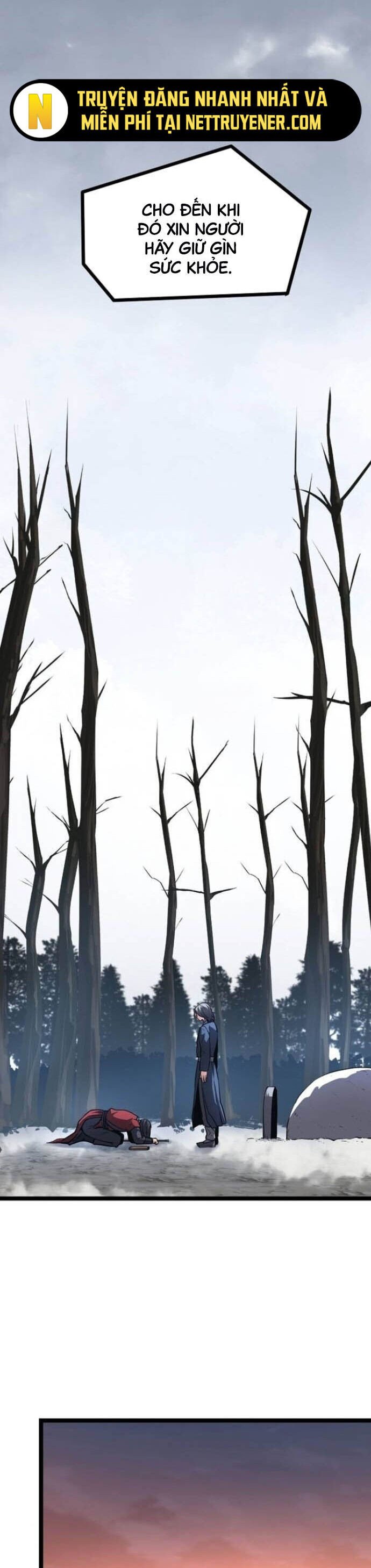 Thông Bách Chap 49 - Next Chap 50