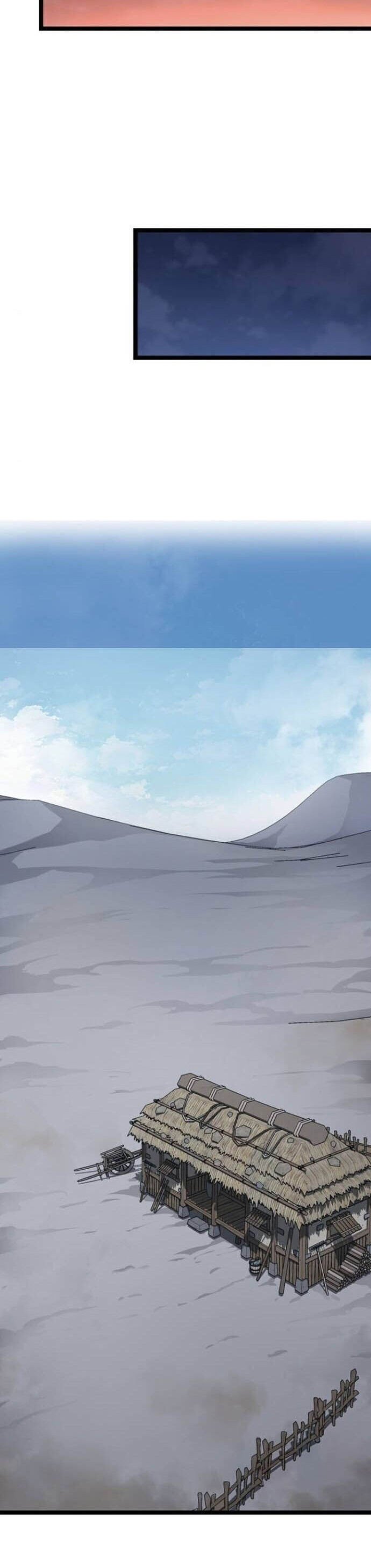 Thông Bách Chap 49 - Next Chap 50