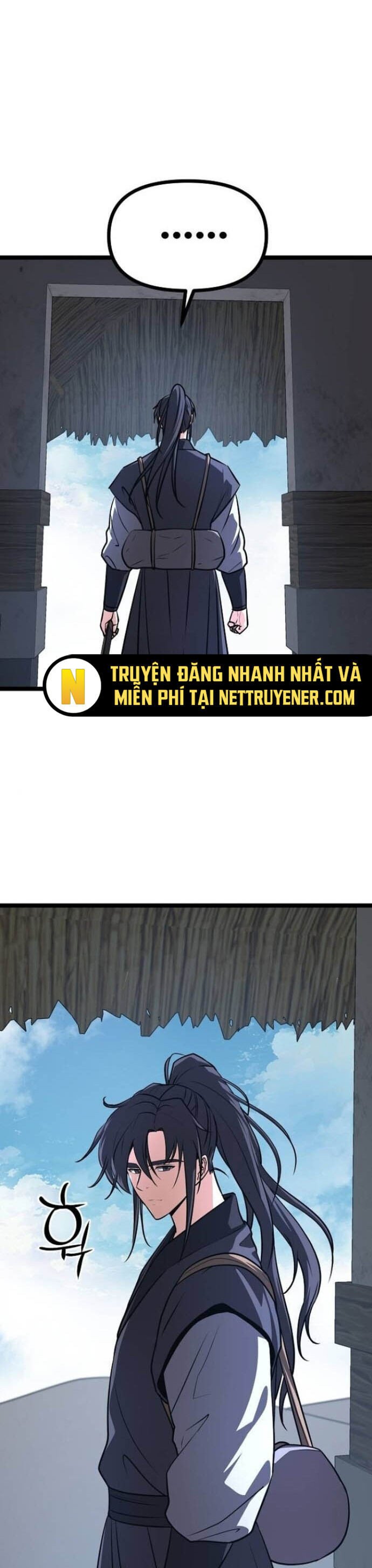 Thông Bách Chap 49 - Next Chap 50