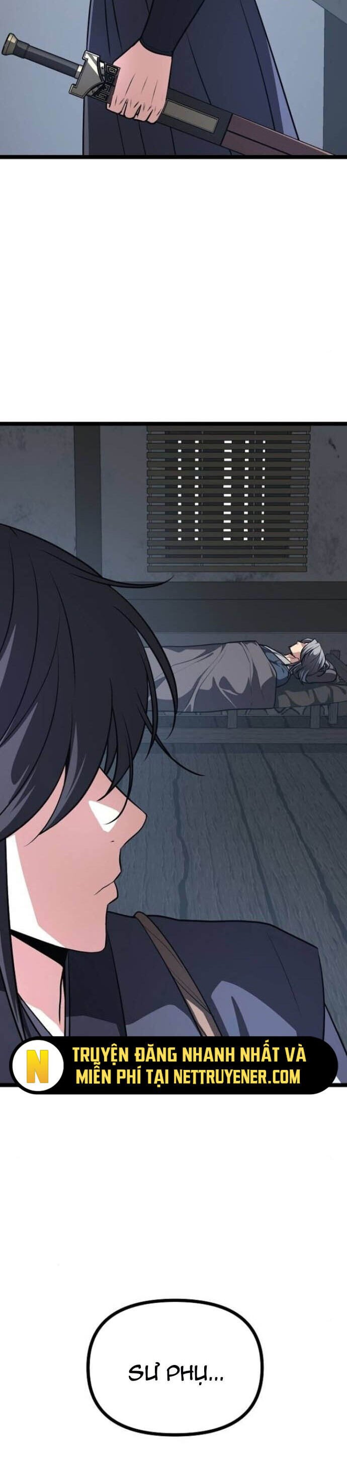 Thông Bách Chap 49 - Next Chap 50