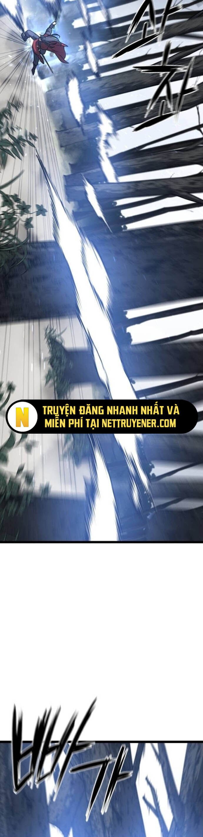 Thông Bách Chap 49 - Next Chap 50