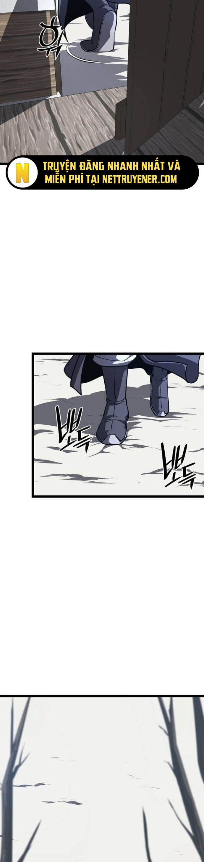 Thông Bách Chap 49 - Next Chap 50