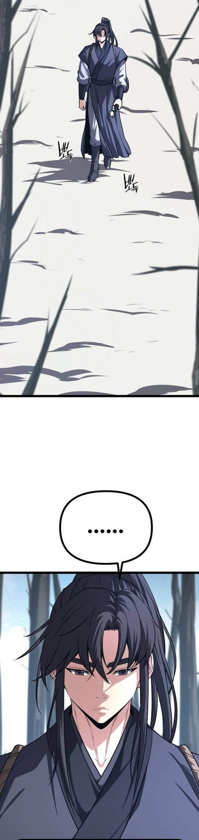 Thông Bách Chap 49 - Next Chap 50