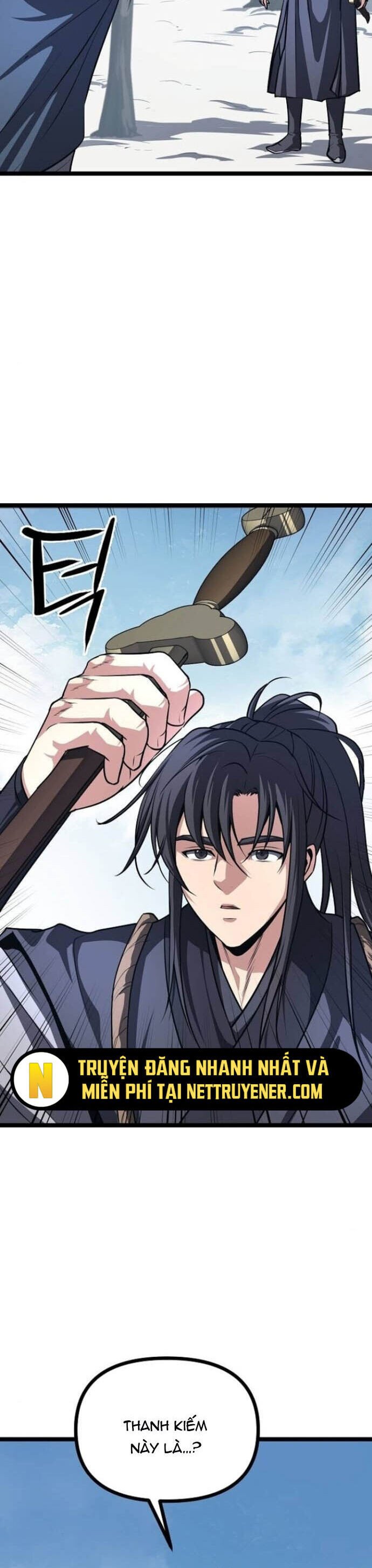 Thông Bách Chap 49 - Next Chap 50