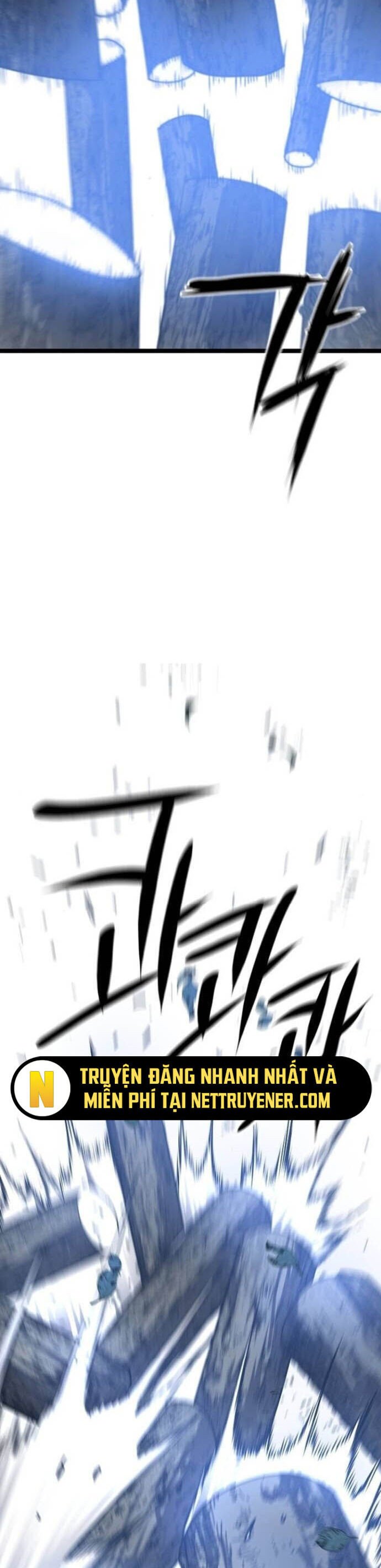 Thông Bách Chap 49 - Next Chap 50