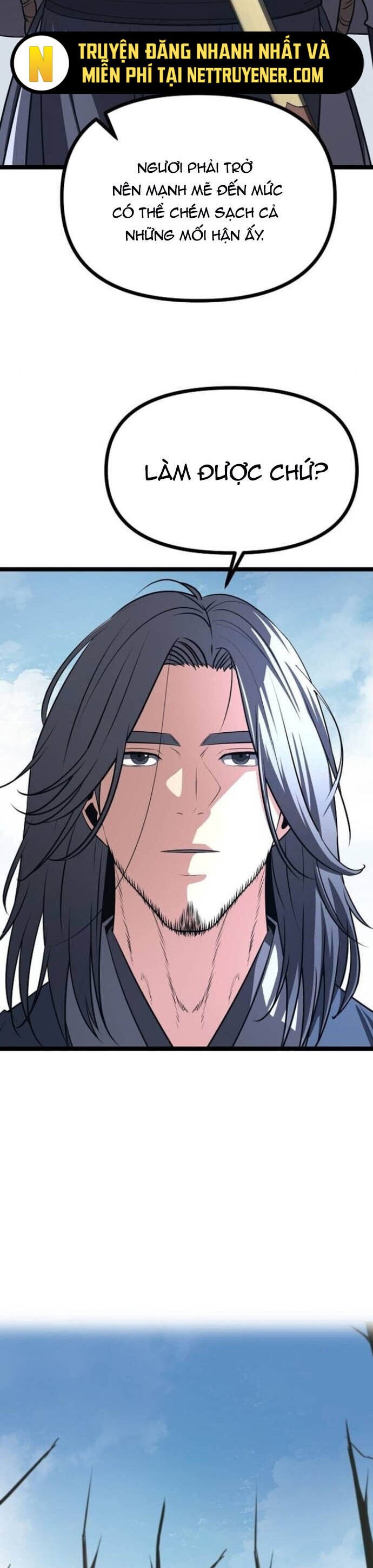 Thông Bách Chap 49 - Next Chap 50