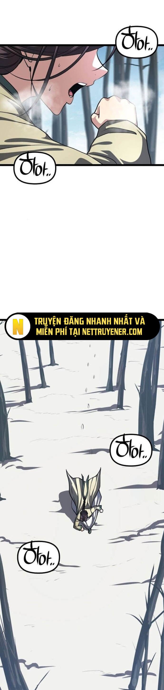 Thông Bách Chap 49 - Next Chap 50