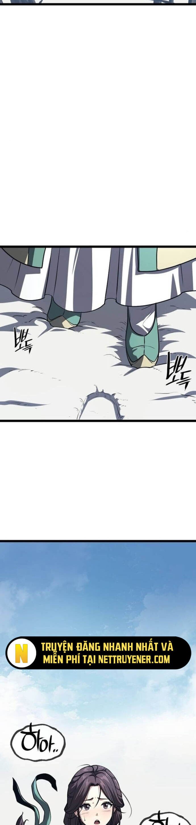 Thông Bách Chap 49 - Next Chap 50